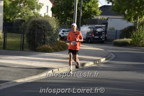 Ingreennes 2025/INGRE2025_03860.JPG